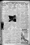 Evening Despatch Wednesday 04 March 1925 Page 5