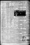 Evening Despatch Thursday 05 March 1925 Page 4