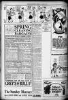 Evening Despatch Friday 06 March 1925 Page 6