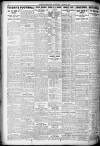 Evening Despatch Saturday 07 March 1925 Page 8