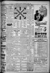 Evening Despatch Thursday 09 April 1925 Page 7