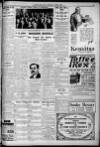 Evening Despatch Tuesday 02 June 1925 Page 3