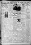 Evening Despatch Tuesday 02 June 1925 Page 5