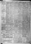 Evening Despatch Wednesday 01 July 1925 Page 2