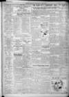 Evening Despatch Wednesday 01 July 1925 Page 4