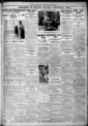 Evening Despatch Wednesday 01 July 1925 Page 5