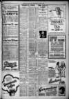 Evening Despatch Wednesday 01 July 1925 Page 7
