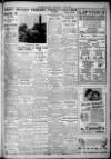 Evening Despatch Thursday 02 July 1925 Page 5