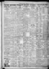 Evening Despatch Thursday 02 July 1925 Page 8