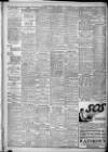 Evening Despatch Friday 03 July 1925 Page 2