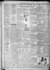 Evening Despatch Friday 03 July 1925 Page 4