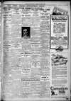 Evening Despatch Friday 03 July 1925 Page 5