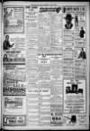 Evening Despatch Friday 03 July 1925 Page 7