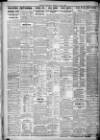 Evening Despatch Friday 03 July 1925 Page 8