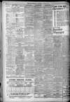 Evening Despatch Saturday 15 August 1925 Page 2