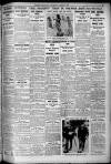 Evening Despatch Saturday 29 August 1925 Page 5