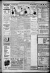 Evening Despatch Saturday 01 August 1925 Page 6