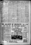 Evening Despatch Saturday 29 August 1925 Page 7