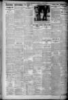 Evening Despatch Saturday 01 August 1925 Page 8