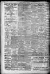 Evening Despatch Saturday 08 August 1925 Page 2