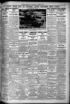 Evening Despatch Saturday 08 August 1925 Page 5