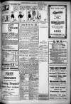 Evening Despatch Saturday 08 August 1925 Page 7