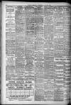 Evening Despatch Wednesday 12 August 1925 Page 2