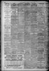 Evening Despatch Monday 17 August 1925 Page 2