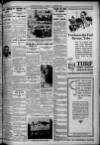 Evening Despatch Monday 17 August 1925 Page 3