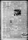 Evening Despatch Monday 17 August 1925 Page 4