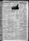 Evening Despatch Monday 17 August 1925 Page 5