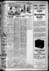 Evening Despatch Monday 17 August 1925 Page 7