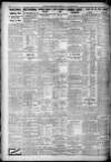 Evening Despatch Monday 17 August 1925 Page 8