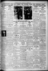 Evening Despatch Saturday 22 August 1925 Page 5