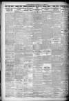 Evening Despatch Saturday 22 August 1925 Page 8