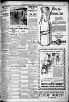 Evening Despatch Monday 24 August 1925 Page 3