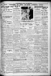 Evening Despatch Monday 24 August 1925 Page 5