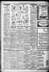 Evening Despatch Monday 24 August 1925 Page 6