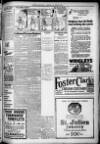 Evening Despatch Monday 24 August 1925 Page 7