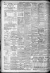 Evening Despatch Saturday 29 August 1925 Page 2