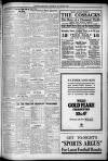 Evening Despatch Saturday 29 August 1925 Page 3