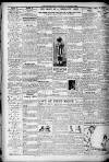 Evening Despatch Saturday 29 August 1925 Page 4