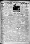 Evening Despatch Saturday 29 August 1925 Page 5