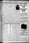 Evening Despatch Saturday 29 August 1925 Page 7