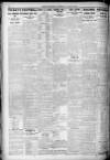 Evening Despatch Saturday 29 August 1925 Page 8