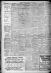 Evening Despatch Monday 31 August 1925 Page 2