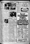 Evening Despatch Monday 31 August 1925 Page 3