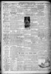 Evening Despatch Monday 31 August 1925 Page 4