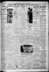 Evening Despatch Monday 31 August 1925 Page 5