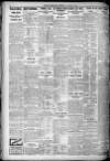 Evening Despatch Monday 31 August 1925 Page 8